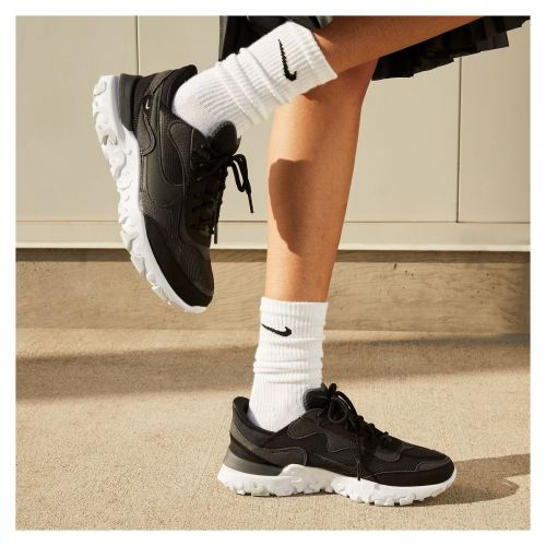 Buty damskie Nike React Revision DQ5188