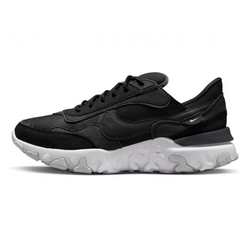 Buty damskie Nike React Revision DQ5188