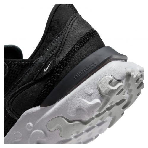 Buty damskie Nike React Revision DQ5188