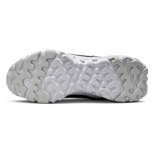 Buty damskie Nike React Revision DQ5188