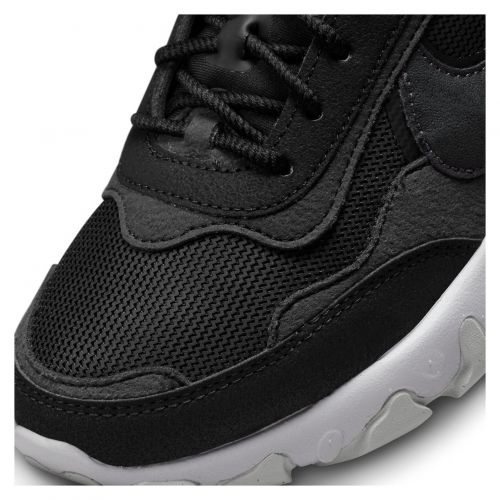 Buty damskie Nike React Revision DQ5188