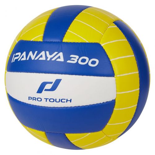Piłka do siatkówki Pro Touch Ipanaya 300 413462