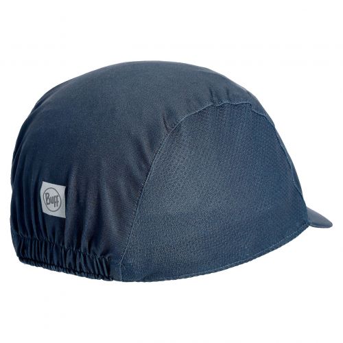 Czapka z daszkiem rowerowa BUFF Bike Cap