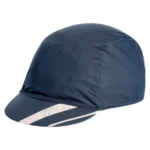 Czapka z daszkiem rowerowa BUFF Bike Cap