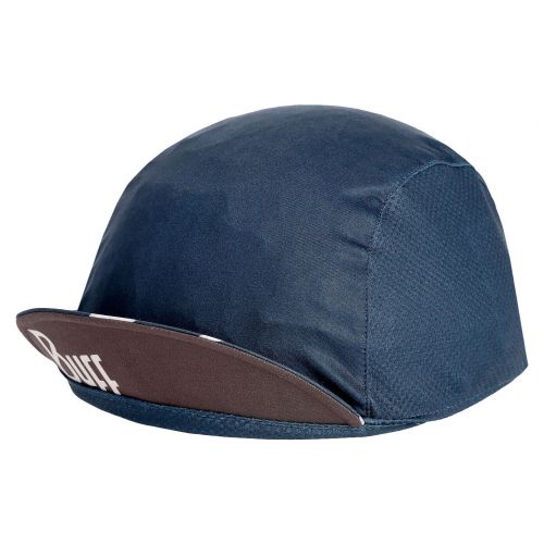 Czapka z daszkiem rowerowa BUFF Bike Cap