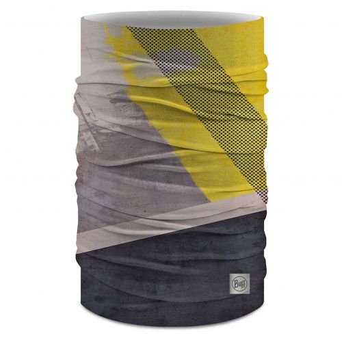 Komin chusta rowerowa Buff Bike CoolNet UV