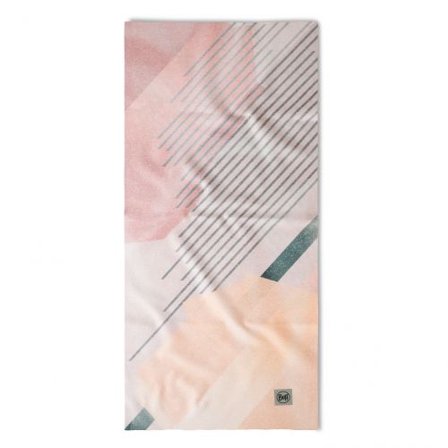 Komin chusta rowerowa Buff Bike CoolNet UV