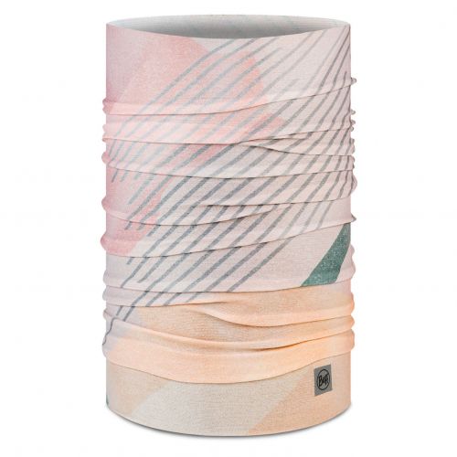 Komin chusta rowerowa Buff Bike CoolNet UV