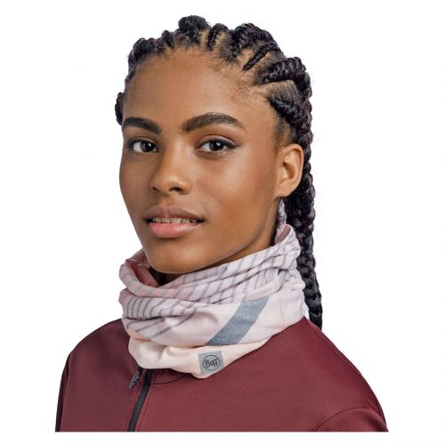 Komin chusta rowerowa Buff Bike CoolNet UV