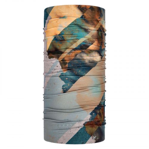 Komin chusta rowerowa Buff Bike CoolNet UV