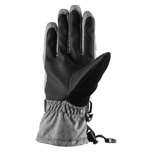 Rękawice narciarskie damskie Viking Ronda 113205473