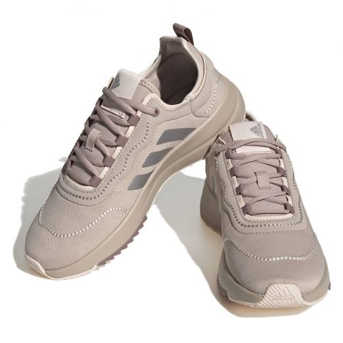 Buty damskie adidas Fukasa Run HQ1733