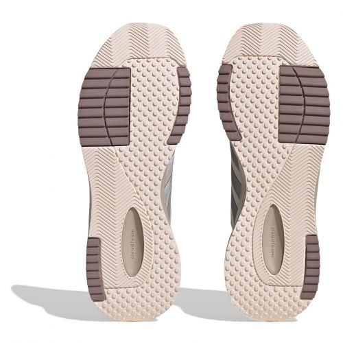 Buty damskie adidas Fukasa Run HQ1733