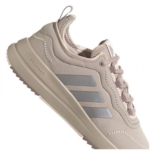 Buty damskie adidas Fukasa Run HQ1733