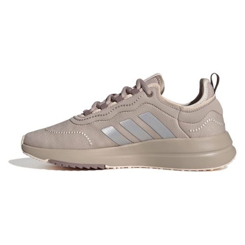 Buty damskie adidas Fukasa Run HQ1733