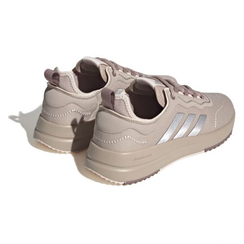 Buty damskie adidas Fukasa Run HQ1733