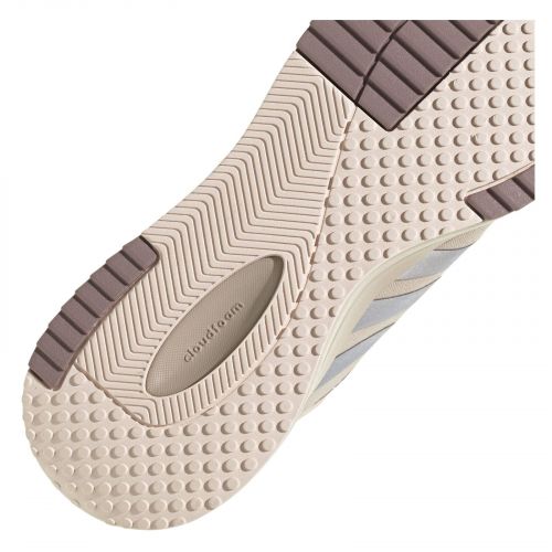 Buty damskie adidas Fukasa Run HQ1733