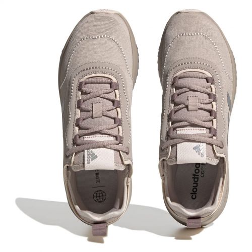 Buty damskie adidas Fukasa Run HQ1733