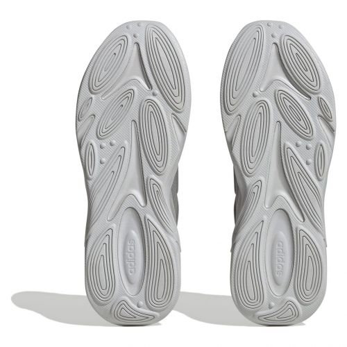 Buty męskie adidas Ozelle Cloudfoam H03510