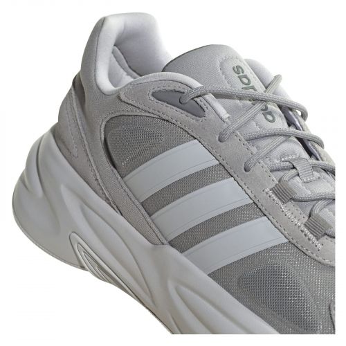 Buty męskie adidas Ozelle Cloudfoam H03510