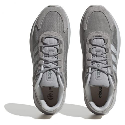 Buty męskie adidas Ozelle Cloudfoam H03510