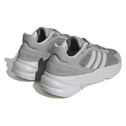Buty męskie adidas Ozelle Cloudfoam H03510