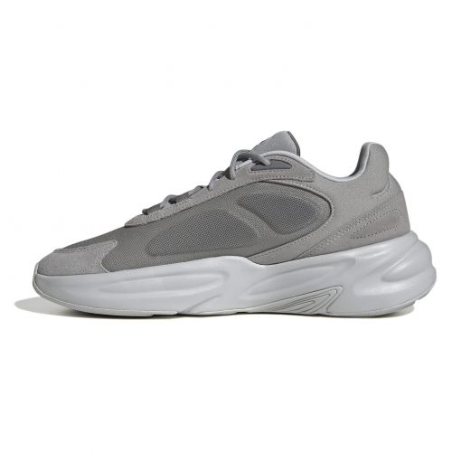 Buty męskie adidas Ozelle Cloudfoam H03510