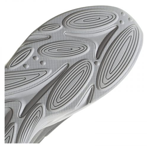 Buty męskie adidas Ozelle Cloudfoam H03510