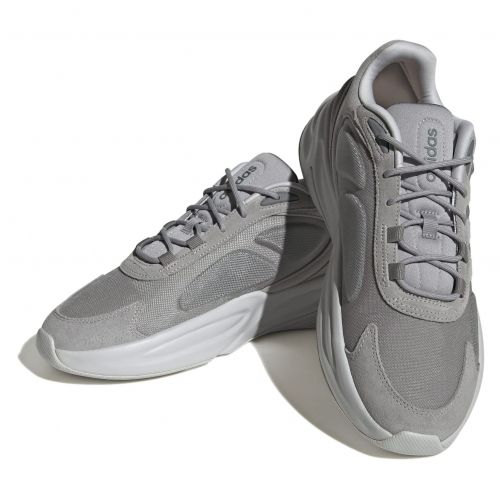Buty męskie adidas Ozelle Cloudfoam H03510