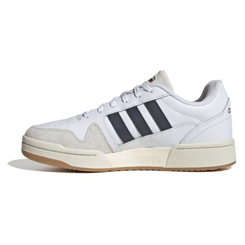 Buty męskie adidas Postmove HP2983