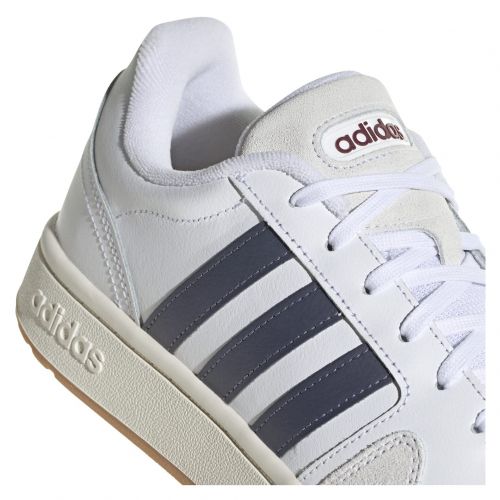 Buty męskie adidas Postmove HP2983