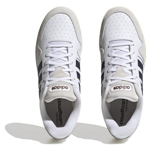 Buty męskie adidas Postmove HP2983