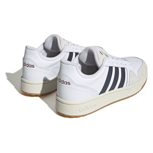 Buty męskie adidas Postmove HP2983