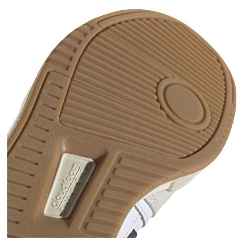 Buty męskie adidas Postmove HP2983