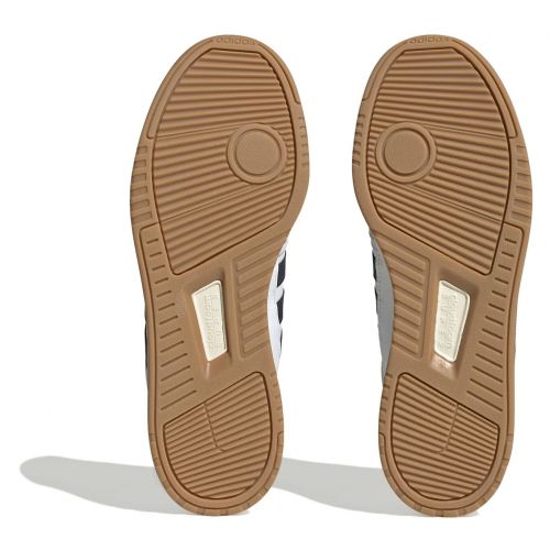 Buty męskie adidas Postmove HP2983