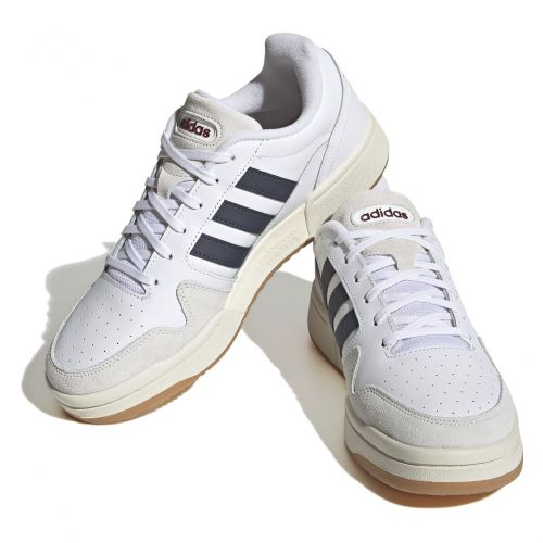 Buty męskie adidas Postmove HP2983