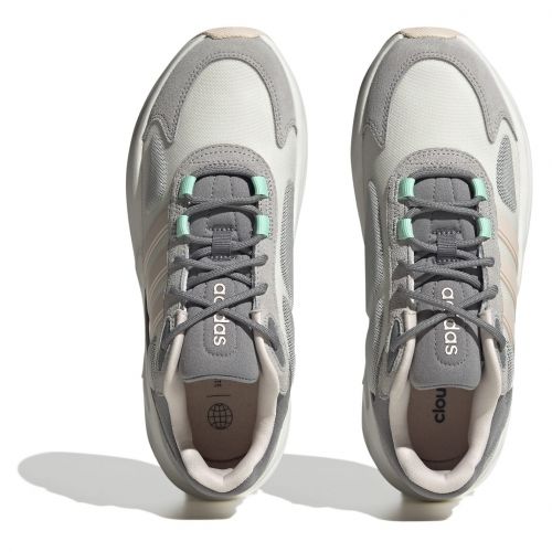 Buty damskie adidas Ozelle HP2695