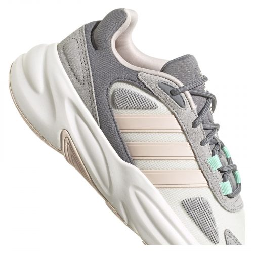 Buty damskie adidas Ozelle HP2695