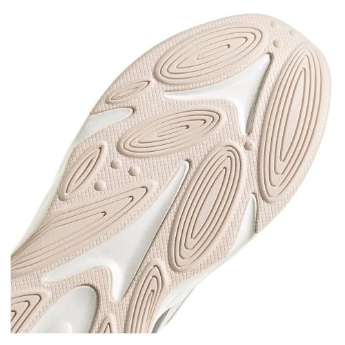 Buty damskie adidas Ozelle HP2695