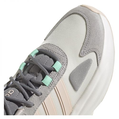 Buty damskie adidas Ozelle HP2695