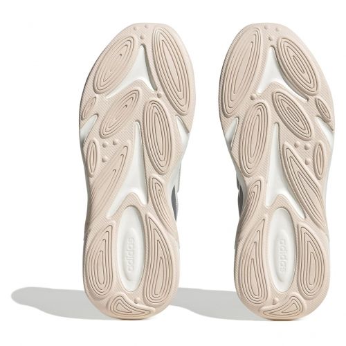 Buty damskie adidas Ozelle HP2695