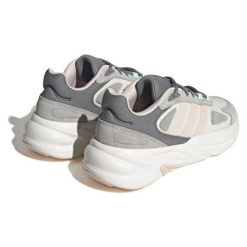 Buty damskie adidas Ozelle HP2695