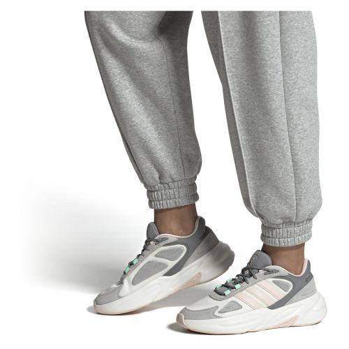 Buty damskie adidas Ozelle HP2695
