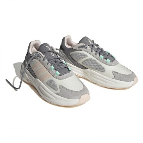 Buty damskie adidas Ozelle HP2695