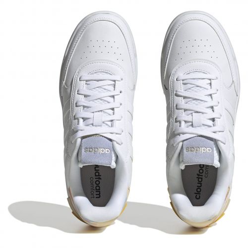 Buty damskie adidas Postmove SE H03742