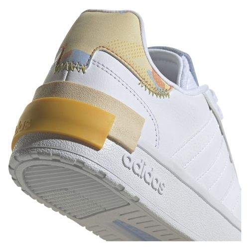 Buty damskie adidas Postmove SE H03742