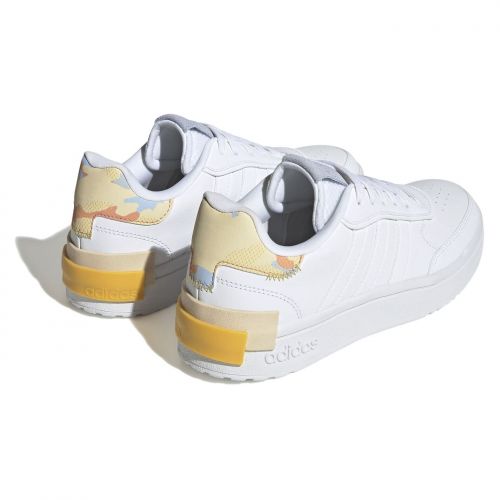 Buty damskie adidas Postmove SE H03742