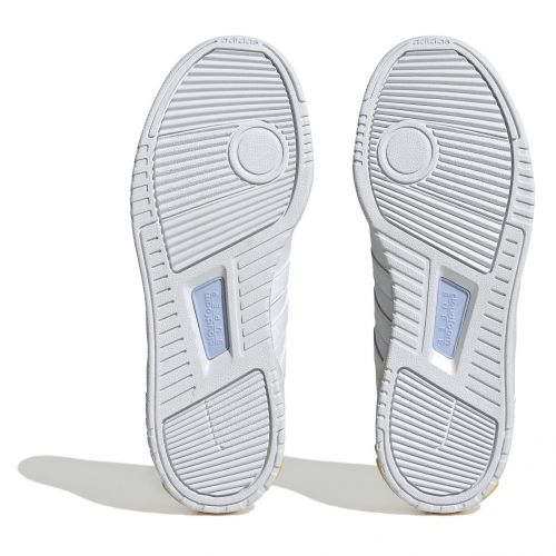 Buty damskie adidas Postmove SE H03742