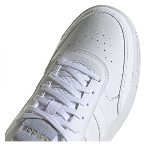 Buty damskie adidas Postmove SE H03742