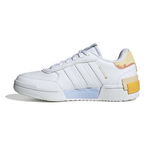 Buty damskie adidas Postmove SE H03742